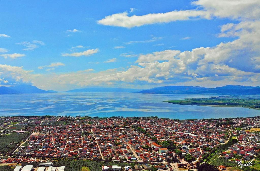 Hakkımızda